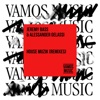 House Muzik (Remixes) - EP