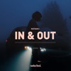 In & Out - Single