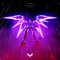Hurting Too (feat. Exede) - yetep lyrics