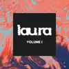 Vol. 1 - The Mixtape album lyrics, reviews, download