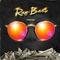 Ray Ban$ (Chris Lie Cover) #resirkulertlyd - Yoguttene lyrics