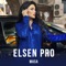 Masa - Elsen Pro lyrics