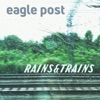 Rains and Trains - Single