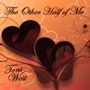 The Other Half of Me - Single