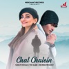 Chal Chalein - Single