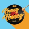 Honey Honey - Single