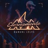 Eternamente Asa - Single