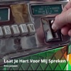 Laat Je Hart Voor Mij Spreken - Single