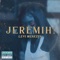 Jeremih! - Levi Menezes lyrics