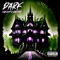 Dark (feat. envy616) - DIRTY EAzzzT lyrics