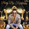 Party - Fazilpuria lyrics