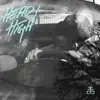 Head High - Single album lyrics, reviews, download