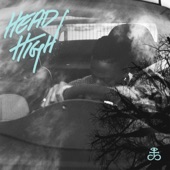 Joey Bada$$ - Head High