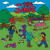 The Simps - 666