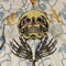 MF6FEET (feat. BLXXDYLAFLARE & TEMPORXRY) - underworldskunk lyrics