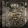 Ggm4l album lyrics, reviews, download