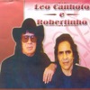 Léo Canhoto & Robertinho