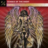 Echoes of the Night - Single