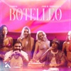 Botelleo - Single