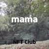 Mama - Single