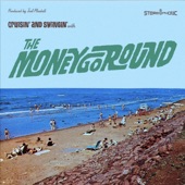 The Moneygoround - Wait & See