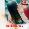 Mi Florecita - Single