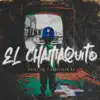 El Chamaquito (feat. Gatillero 23) - Single album lyrics, reviews, download
