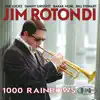 1000 Rainbows album lyrics, reviews, download