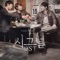 Blomming - Yi Sung Yol lyrics