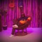Dididaada (feat. Wanlov the Kubolor) - Gibrilville lyrics
