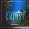 Cruise (Da Beatfreakz Remix) - Whitney McClain lyrics