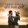 Die beste Zeit - Single