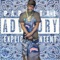 Sauced (feat. Bentley Brim) - King Shotie Liverici lyrics