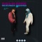 Digital Game (feat. Baby KJ) - Mikey Monkler lyrics