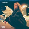 Airport - Single