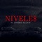 Niveles$ cover