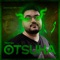 Banguei Meu Time (Trap do Otsuka) - Falatuzetrê lyrics