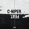 C-Niper Feat