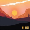 California Calling - Wake Up