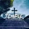 Temple - Blue Zhot lyrics