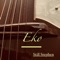 Eko - Still Stephen lyrics