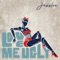 Love Me Ugly artwork