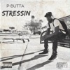 Stressin - Single