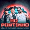 No Pontinho - Single