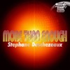 More Than Enough (Reworked Mix) - Single