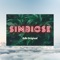 Simbiose - Edk Original lyrics