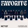 Favorite (Vampire) - NCT 127