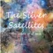 Self Funded Retiree - The Silver Satellites lyrics