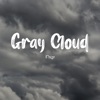 Gray Cloud