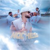 Tres Noches - Single